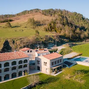 **** Hotel Les Planes Del Grau España